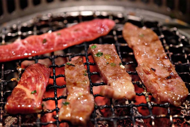 B&aacute;c sĩ Th&aacute;i Lan cảnh b&aacute;o 5 m&oacute;n ngon 