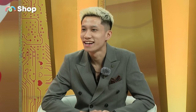 C&ocirc; gi&aacute;o T&acirc;y Ban Nha lấy chồng Hải Ph&ograve;ng, bất ngờ với h&agrave;ng x&oacute;m ở qu&ecirc; chồng- Ảnh 6.