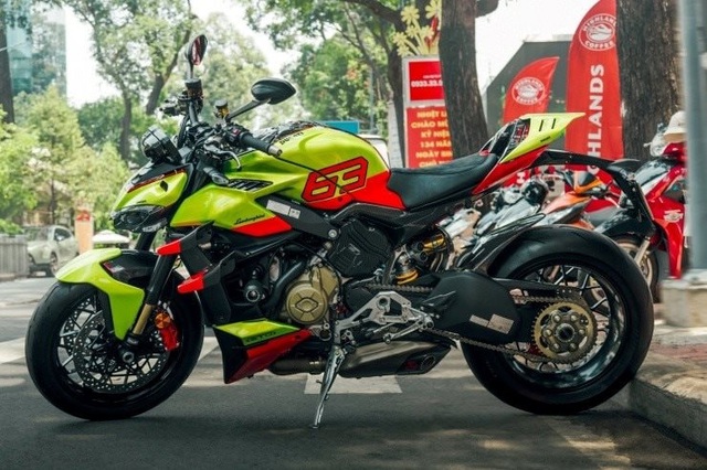 Năm 2025 của những &lsquo;đại gia&rsquo; si&ecirc;u xe: Khi garage tiền tỷ, biểu tượng th&agrave;nh đạt trở th&agrave;nh t&igrave;nh tiết trong hồ sơ ph&aacute;p l&yacute;- Ảnh 5.