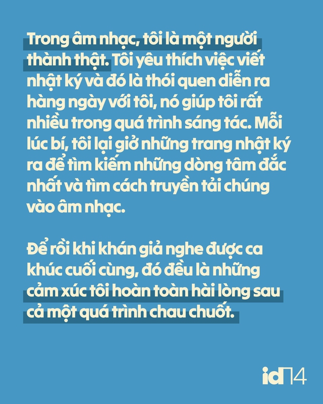 Giữa một vạn người, kh&aacute;n giả đ&atilde; nhận ra Ph&ugrave;ng Kh&aacute;nh Linh- Ảnh 18.