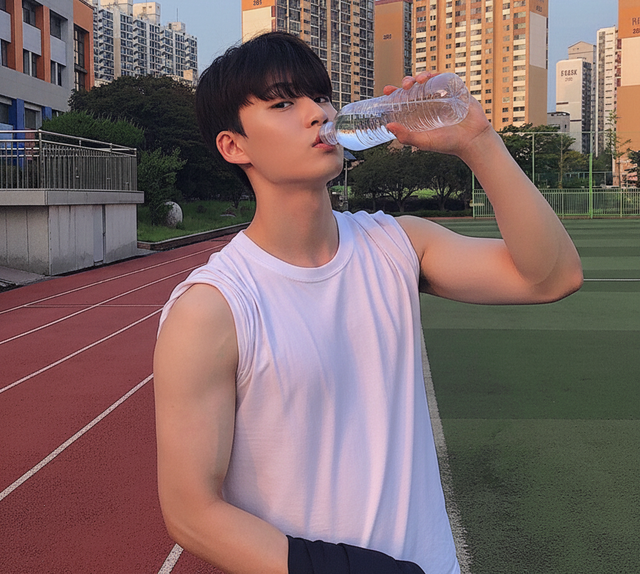 4 loại đồ uống vốn tốt nhưng uống nhiều như "bơm mỡ" v&agrave;o th&acirc;n, tăng c&acirc;n v&ugrave;n vụt- Ảnh 3.