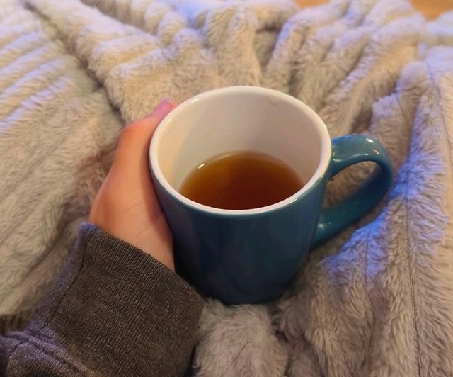 Người phụ nữ suy thận cấp v&igrave; uống thứ nước "healthy" trị t&aacute;o b&oacute;n, b&aacute;c sĩ: 4 đồ uống "vạn người m&ecirc;" nhưng cấm kỵ với người thận yếu- Ảnh 4.