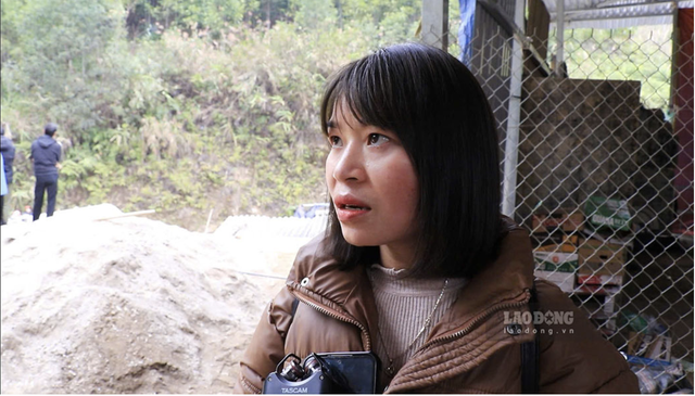 Vụ lật xe 9 người tử vong: Nữ gi&aacute;o vi&ecirc;n bật kh&oacute;c v&igrave; qu&agrave; từ thiện chưa kịp trao, thảm kịch đ&atilde; đến- Ảnh 2.