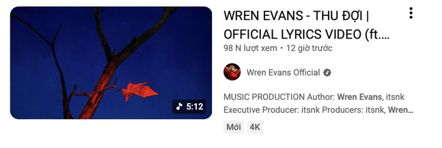 Nhạc hay c&oacute; đủ đ&aacute;nh bay scandal?- Ảnh 1.