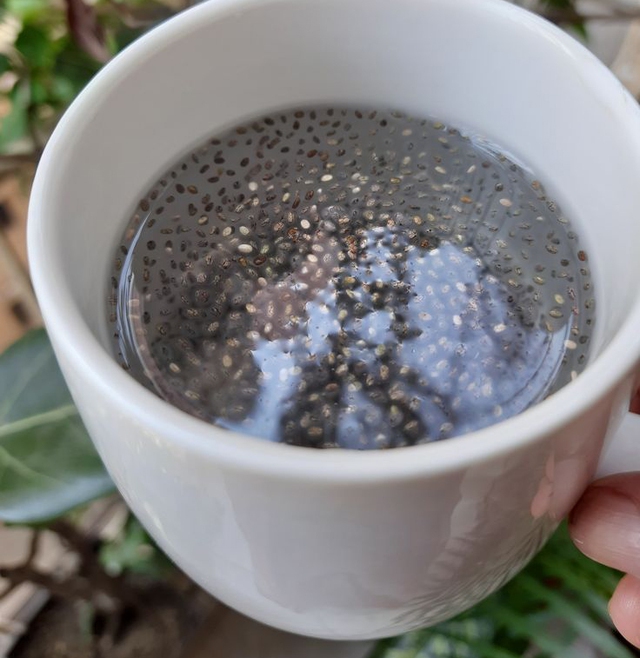 3 loại nước thanh lọc cơ thể, đốt mỡ, detox l&agrave;n da: Uống trong 7 ng&agrave;y l&agrave; thấy thay đổi r&otilde; rệt- Ảnh 2.