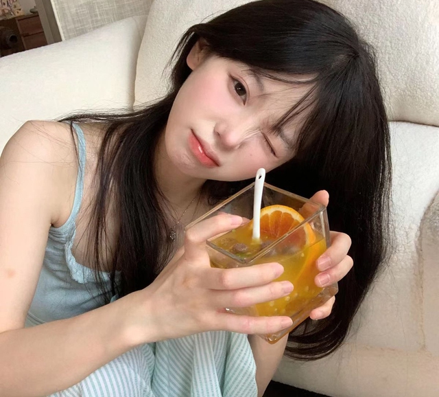 3 loại nước thanh lọc cơ thể, đốt mỡ, detox l&agrave;n da: Uống trong 7 ng&agrave;y l&agrave; thấy thay đổi r&otilde; rệt- Ảnh 4.