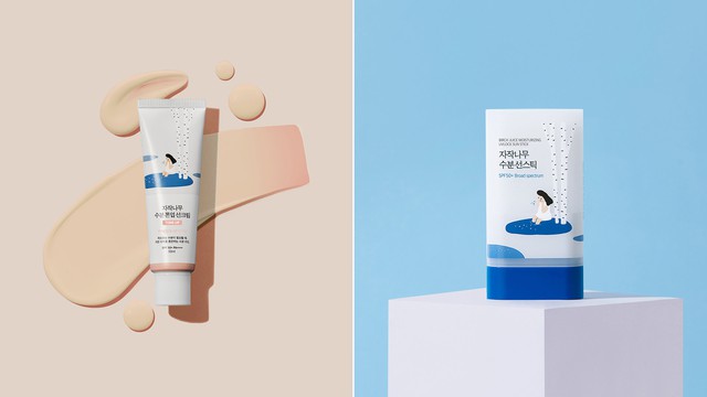 B&iacute; k&iacute;p "vượt nắng&rdquo; khắp Việt Nam c&ugrave;ng Duy Kh&aacute;nh v&agrave; Round Lab- Ảnh 3.