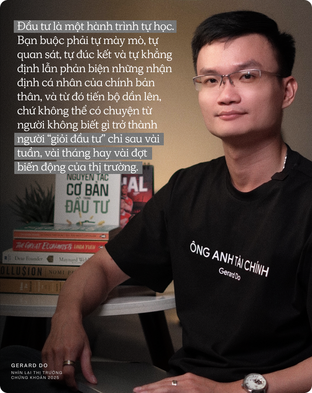 Một năm chứng kho&aacute;n &ldquo;xanh đỏ&rdquo;, chuy&ecirc;n gia ph&acirc;n t&iacute;ch: Nhấn mạnh về &ldquo;thời điểm v&agrave;ng&rdquo; v&agrave; 1 điều F0 cần lưu t&acirc;m!- Ảnh 7.