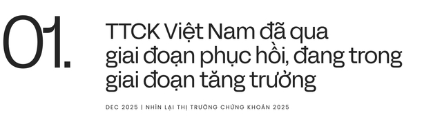 Một năm chứng kho&aacute;n &ldquo;xanh đỏ&rdquo;, chuy&ecirc;n gia ph&acirc;n t&iacute;ch: Nhấn mạnh về &ldquo;thời điểm v&agrave;ng&rdquo; v&agrave; 1 điều F0 cần lưu t&acirc;m!- Ảnh 4.