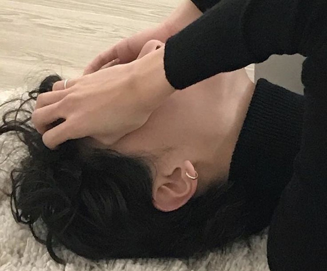 4 dấu hiệu cho thấy hàng rào máu não bị tổn thương, não chất đầy "độc tố": Hay quên và đau đầu cũng bị điểm danh- Ảnh 1. 4 dấu hiệu cho thấy hàng rào máu não bị tổn thương, não chất đầy "độc tố": Hay quên và đau đầu cũng bị điểm danh- Ảnh 1.