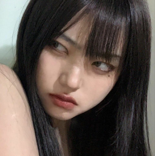 4 dấu hiệu cho thấy hàng rào máu não bị tổn thương, não chất đầy "độc tố": Hay quên và đau đầu cũng bị điểm danh- Ảnh 2. 4 dấu hiệu cho thấy hàng rào máu não bị tổn thương, não chất đầy "độc tố": Hay quên và đau đầu cũng bị điểm danh- Ảnh 2.