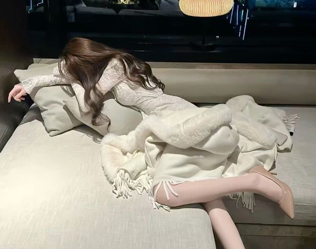 4 dấu hiệu cho thấy hàng rào máu não bị tổn thương, não chất đầy "độc tố": Hay quên và đau đầu cũng bị điểm danh- Ảnh 3. 4 dấu hiệu cho thấy hàng rào máu não bị tổn thương, não chất đầy "độc tố": Hay quên và đau đầu cũng bị điểm danh- Ảnh 3.