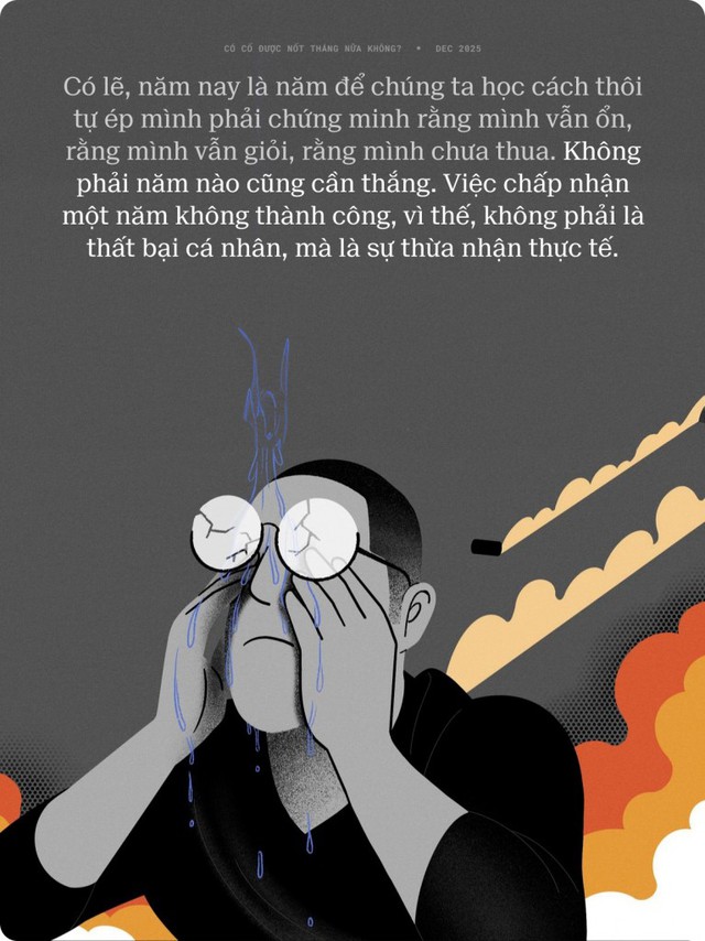 &ldquo;C&oacute; cố được nốt th&aacute;ng nữa kh&ocirc;ng?&rdquo;- Ảnh 2.