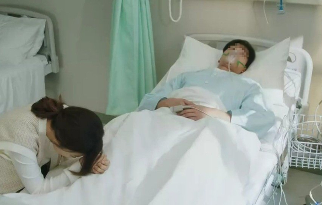 Nam nh&acirc;n vi&ecirc;n marketing nhận "&aacute;n tử" ung thư dạ d&agrave;y trước tuổi 30 v&igrave; ăn kiểu n&agrave;y gần 400 lần trong 1 năm- Ảnh 2.