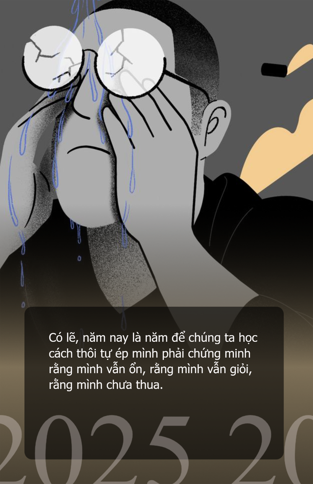 &ldquo;C&oacute; cố được nốt th&aacute;ng nữa kh&ocirc;ng?&rdquo;- Ảnh 2.