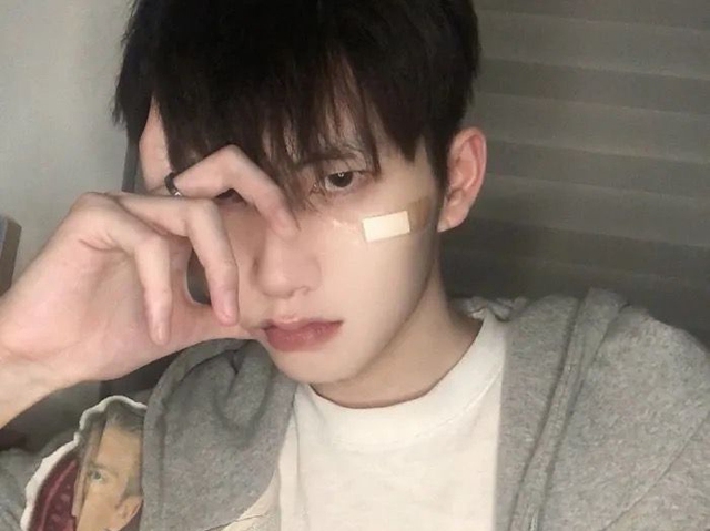 Những người dễ mắc HIV thường có 3 điểm chung, bác sĩ nghiêm mặt: Cái thứ 2 nhiều người thấy nhưng "ngó lơ"- Ảnh 2.