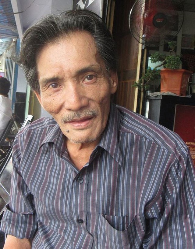 quyền linh- Ảnh 4. quyền linh- Ảnh 4.