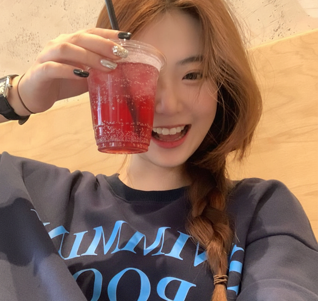 3 loại nước "h&uacute;t rỗng xương", l&agrave; kẻ cắp canxi nếu uống nhiều: Loại cuối c&ugrave;ng người Việt tưởng bổ xương- Ảnh 1.