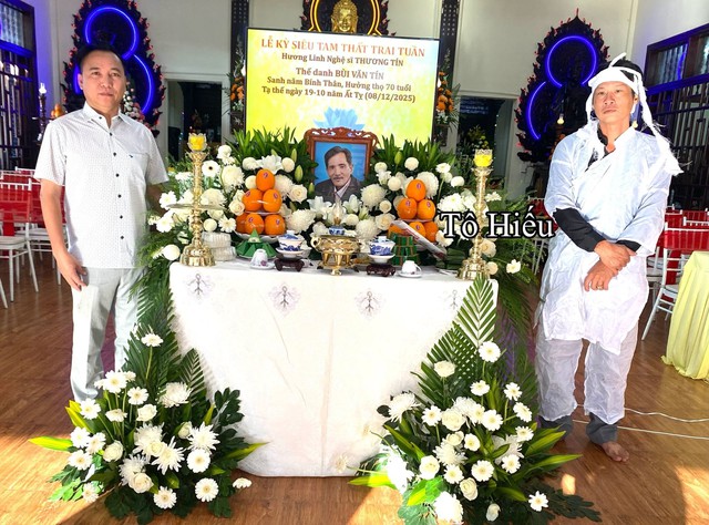 quyền linh- Ảnh 3. quyền linh- Ảnh 3.