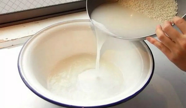 Học gái Nhật 5 mẹo cấp ẩm cấp tốc cho da vào mùa đông, bác sĩ da liễu nói: Ưu tiên đồ thiên nhiên sẵn có- Ảnh 1. Học gái Nhật 5 mẹo cấp ẩm cấp tốc cho da vào mùa đông, bác sĩ da liễu nói: Ưu tiên đồ thiên nhiên sẵn có- Ảnh 1.