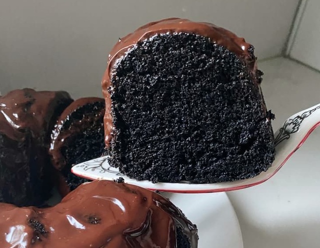 Ngày càng có nhiều người chết vì ung thư vú? Bác sĩ nhắc: "Mê tít mắt" cũng phải kiểm soát mồm miệng trước 5 món này- Ảnh 2.