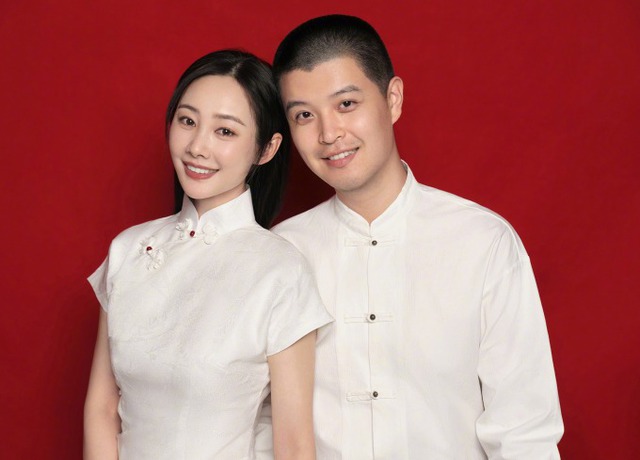 Showbiz 2026 dự ngập đ&aacute;m cưới thế kỷ: 2 mỹ nh&acirc;n 