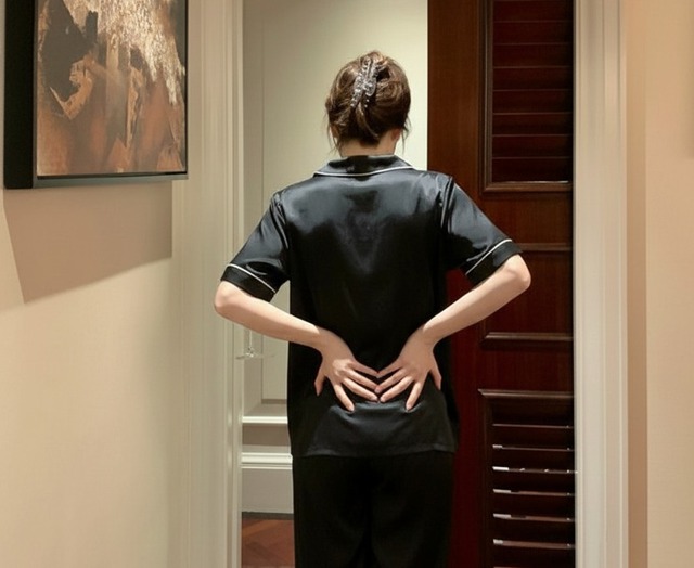 Tại sao ung thư thận thường phát hiện muộn? Đã có quá nhiều người bỏ lỡ "2 nhiều, 1 ít" này ở giai đoạn sớm!- Ảnh 4. Tại sao ung thư thận thường phát hiện muộn? Đã có quá nhiều người bỏ lỡ "2 nhiều, 1 ít" này ở giai đoạn sớm!- Ảnh 4.