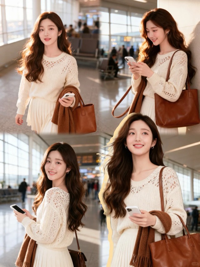 Trend thu&ecirc; "trạm tỷ&rdquo; chụp ảnh đang hot nhất Việt Nam: V&igrave; sao ai cũng muốn thử?- Ảnh 3.