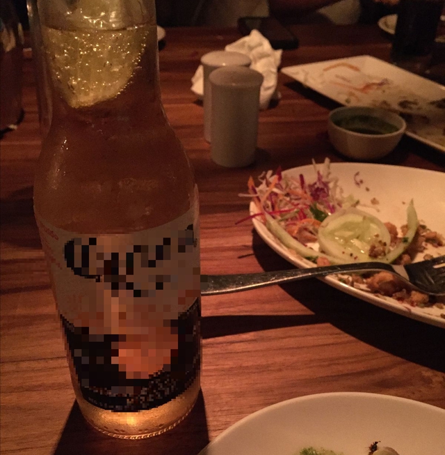 7 món ăn vào bữa tối khiến chị em béo lên ngay cả trong lúc NGỦ nhưng nhiều người "mê như điếu đổ"- Ảnh 3. 7 món ăn vào bữa tối khiến chị em béo lên ngay cả trong lúc NGỦ nhưng nhiều người "mê như điếu đổ"- Ảnh 3.