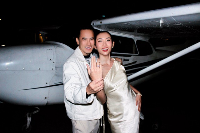 thanh khoa- Ảnh 2.