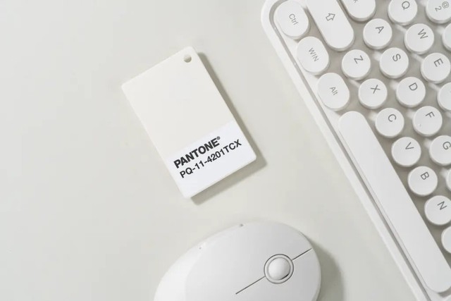 Màu của năm 2026 được công bố: Ý nghĩa sâu xa khiến dân sáng tạo “nổi da gà”- Ảnh 2.