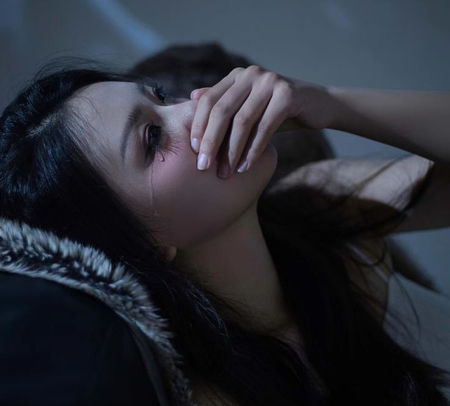 WHO xếp hạng 1 loại cảm xúc độc hại ngang hút 15 điếu thuốc mỗi ngày: KHÔNG PHẢI tức giận hay căng thẳng!- Ảnh 1.