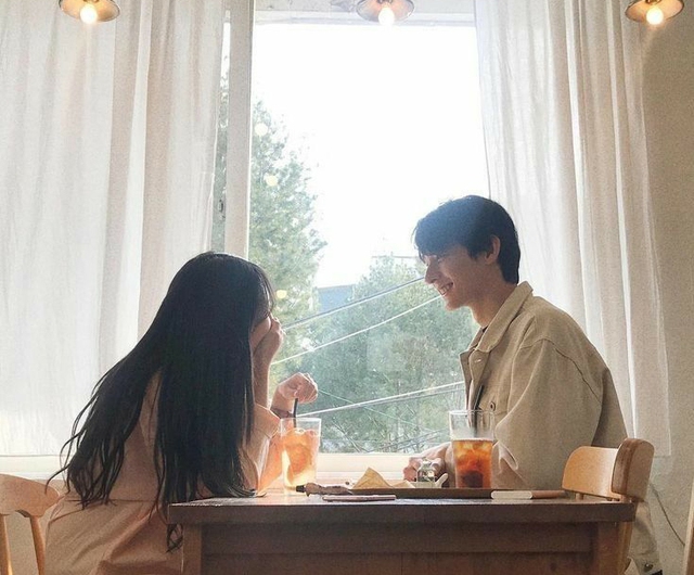 WHO xếp hạng 1 loại cảm xúc độc hại ngang hút 15 điếu thuốc mỗi ngày: KHÔNG PHẢI tức giận hay căng thẳng!- Ảnh 3.