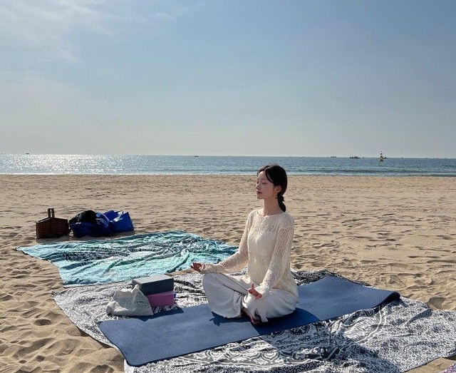 WHO xếp hạng 1 loại cảm xúc độc hại ngang hút 15 điếu thuốc mỗi ngày: KHÔNG PHẢI tức giận hay căng thẳng!- Ảnh 2.