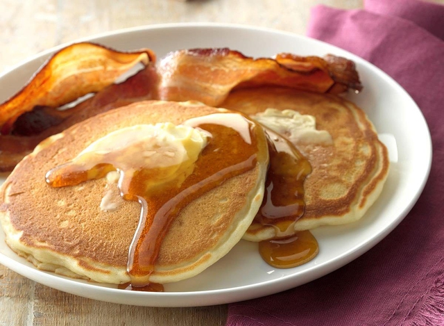 Người đàn ông tử vong vì bệnh tiểu đường, bác sĩ nghe tên 4 món thường ăn sáng liền hoảng hốt: "Thà nhịn đói còn hơn"!- Ảnh 2. Người đàn ông tử vong vì bệnh tiểu đường, bác sĩ nghe tên 4 món thường ăn sáng liền hoảng hốt: "Thà nhịn đói còn hơn"!- Ảnh 2.