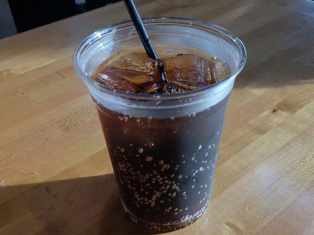 Người đàn ông tử vong vì bệnh tiểu đường, bác sĩ nghe tên 4 món thường ăn sáng liền hoảng hốt: "Thà nhịn đói còn hơn"!- Ảnh 3. Người đàn ông tử vong vì bệnh tiểu đường, bác sĩ nghe tên 4 món thường ăn sáng liền hoảng hốt: "Thà nhịn đói còn hơn"!- Ảnh 3.