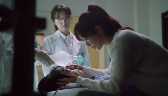 Người đàn ông tử vong vì bệnh tiểu đường, bác sĩ nghe tên 4 món thường ăn sáng liền hoảng hốt: "Thà nhịn đói còn hơn"!- Ảnh 1. Người đàn ông tử vong vì bệnh tiểu đường, bác sĩ nghe tên 4 món thường ăn sáng liền hoảng hốt: "Thà nhịn đói còn hơn"!- Ảnh 1.