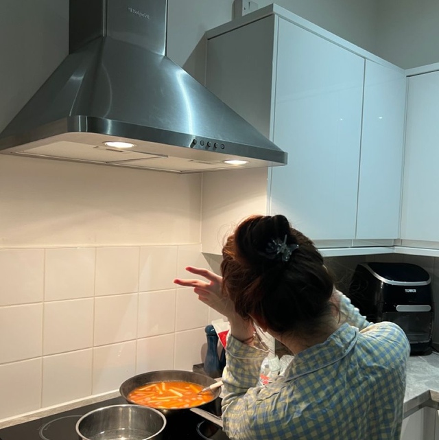 Cả nhà ung thư, bệnh tật nếu còn chưa bỏ 6 thói quen ai cũng tưởng sạch sẽ, tiết kiệm này!- Ảnh 2.