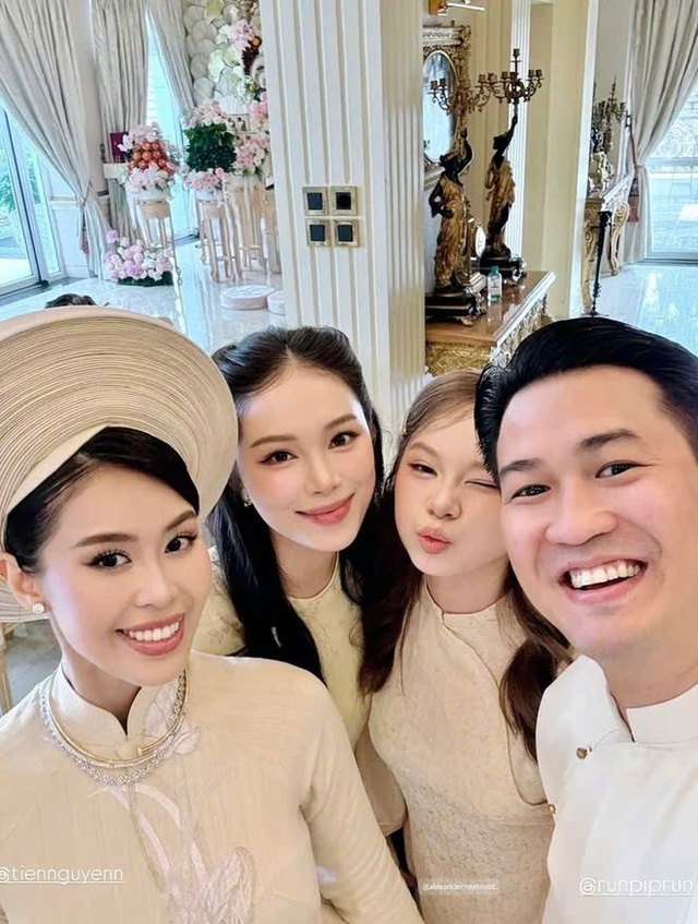 - Ảnh 3. - Ảnh 3.