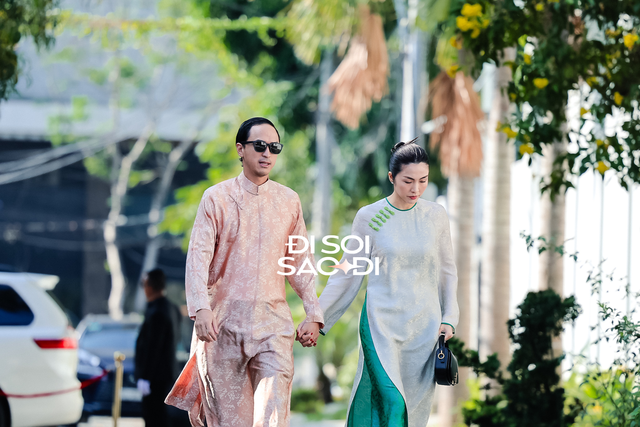 Điều Hà Tăng luôn giữ kín bấy lâu nay- Ảnh 3. Điều Hà Tăng luôn giữ kín bấy lâu nay- Ảnh 3.