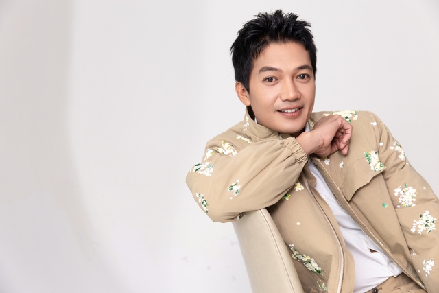 "Công chúa" Quang Tuấn: "Tôi không chơi dơ được, làm như vậy không anh hùng"- Ảnh 15. "Công chúa" Quang Tuấn: "Tôi không chơi dơ được, làm như vậy không anh hùng"- Ảnh 15.