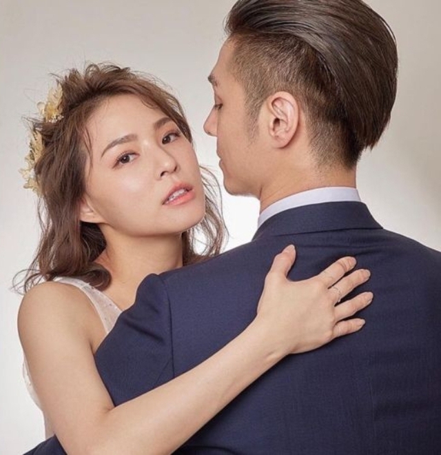 Nữ diễn viên phim giờ vàng bị người yêu “cắm cho 10 cái sừng”, bắt tại trận tiểu tam mặc đồ bạn trai ngủ trên giường- Ảnh 3.