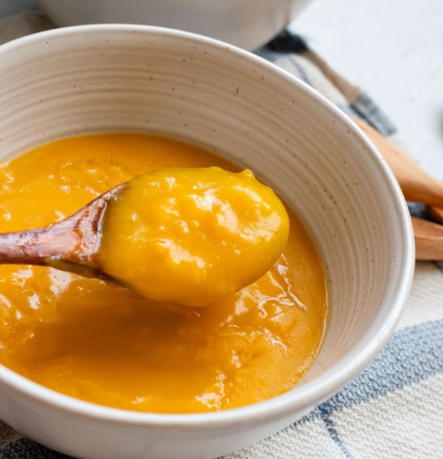 7 thực phẩm rất bình thường bỗng nâng cấp thành “cứu tinh” cho dạ dày nếu biết ăn vào bữa sáng- Ảnh 2. 7 thực phẩm rất bình thường bỗng nâng cấp thành “cứu tinh” cho dạ dày nếu biết ăn vào bữa sáng- Ảnh 2.