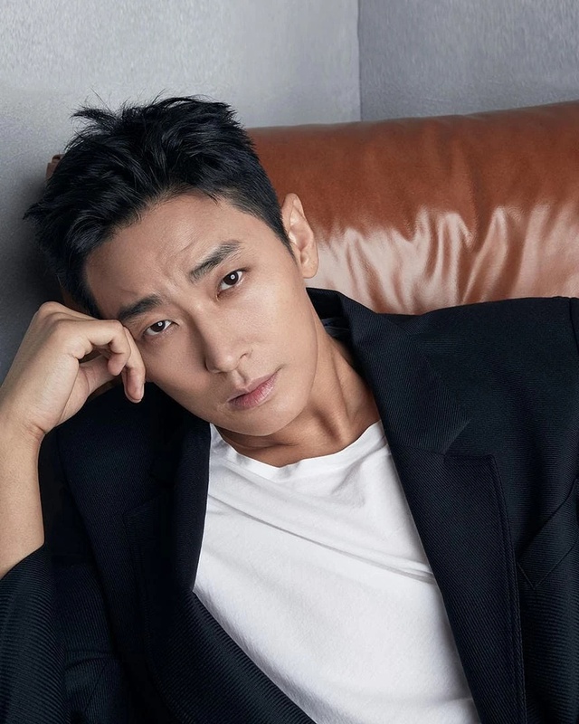 Từ tranh cãi "Thái tử" Joo Ji Hoon: Khán giả có nên cho những kẻ tội phạm cơ hội làm lại ở showbiz?- Ảnh 1.