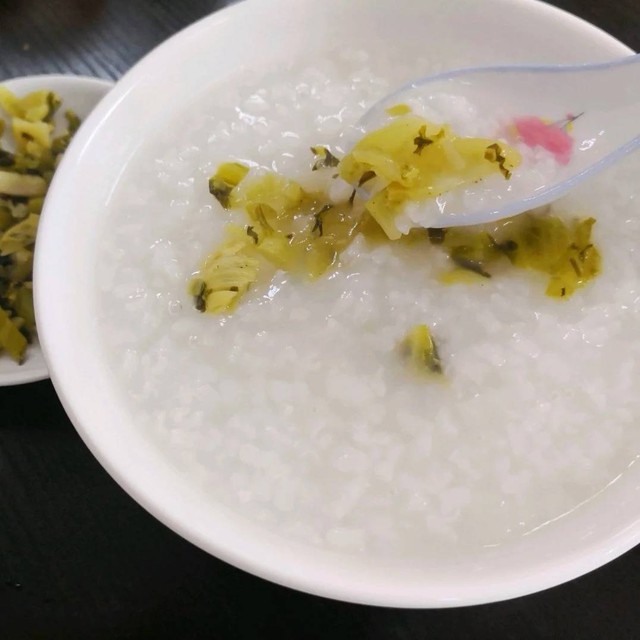 Dù đói đến đâu cũng đừng ăn 3 bữa sáng này, hại tuyến giáp nhanh hơn bạn tưởng- Ảnh 1.