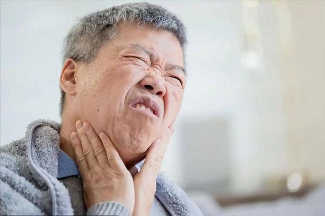 Được mệnh danh "thịt thực vật" nhưng những người này sẽ gặp vấn đề lớn nếu ăn nhiều đậu phụ!- Ảnh 2.