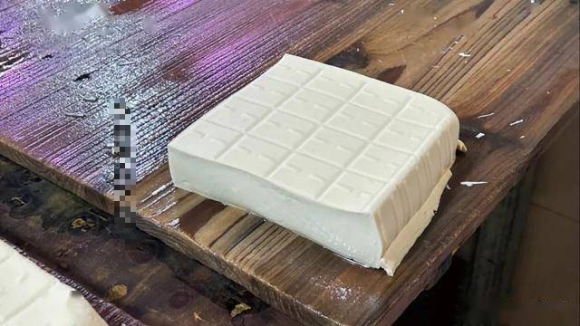 Được mệnh danh "thịt thực vật" nhưng những người này sẽ gặp vấn đề lớn nếu ăn nhiều đậu phụ!- Ảnh 3.