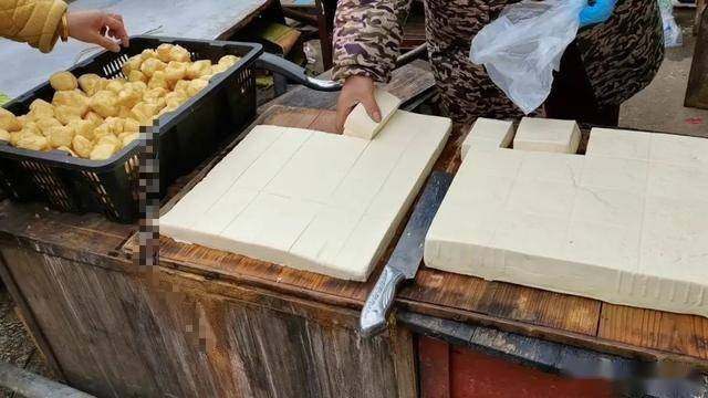 Được mệnh danh "thịt thực vật" nhưng những người này sẽ gặp vấn đề lớn nếu ăn nhiều đậu phụ!- Ảnh 4.