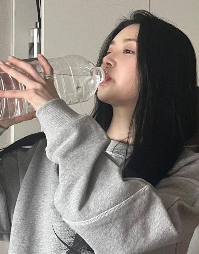 Nghi&ecirc;n cứu từ đại học Harvard: Uống nước hay uống tr&agrave; gi&uacute;p khỏe mạnh v&agrave; sống l&acirc;u hơn?- Ảnh 3.