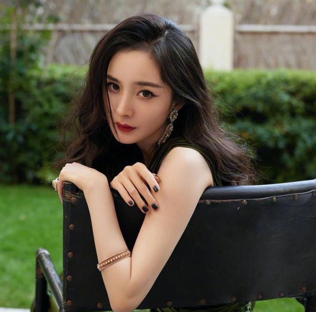 “Ngọc nữ” màn ảnh x…